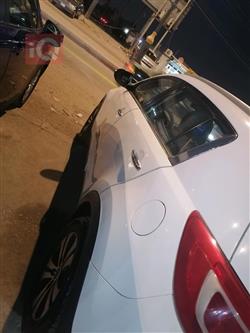 کیا سپۆرتاج